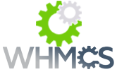 لایسنس WHMCS