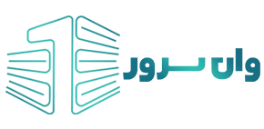 one3erver logo